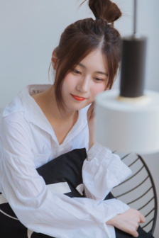 小马宝莉电视